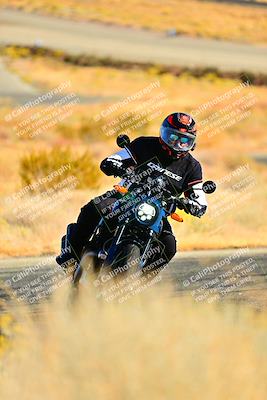 media/Nov-08-2024-Total Control (Fri) [[7e3f4e5a67]]/Group 2/Session 4-135PM/